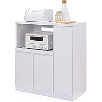 ロウヤ LOWYA キッチンカウンター ワゴン レンジ台 LOWYA(ロウヤ) キッチンカウンター キッチン収納 レンジ台 突板